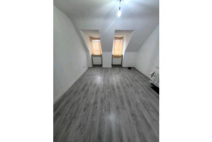 Whonug zu vermieten ab sofort 95 m² - Gelsenkirchen Gelsenkirchen-Nord