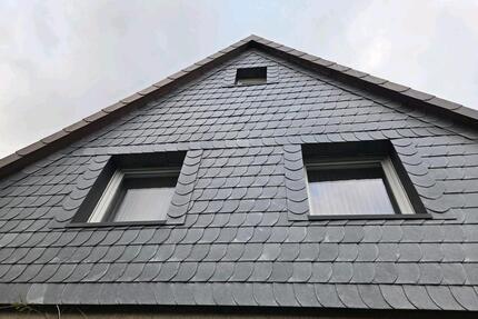 Einfamilienhaus Freistehend - 435.000,00&nbsp;EUR Kaufpreis, ca.&nbsp; 120,00&nbsp;m&sup2; in Wolfsburg (PLZ: 38440)