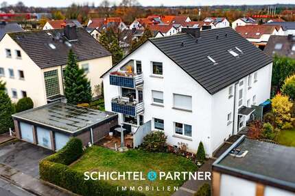 Haus zum Kaufen in Soest 899.900,00 € 430 m²