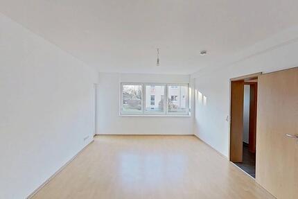 Stilvolle 3-Zimmer-Wohnung in gepflegter Wohnanlage - Celle Bostel