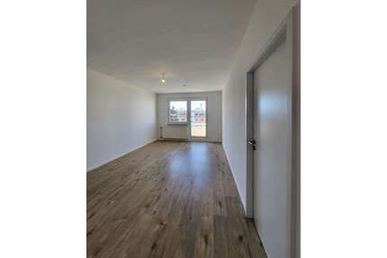 Wohnung zum Mieten in Magdeburg 950,00 € 131.5 m²