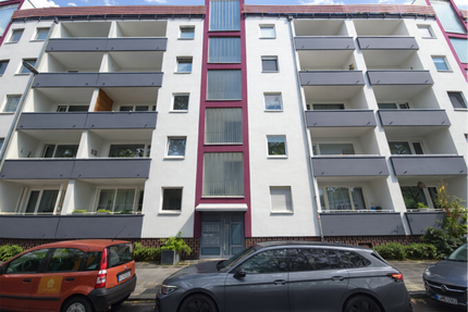 Wohnung zum Mieten in Köln 1.200,00 € 65.03 m²