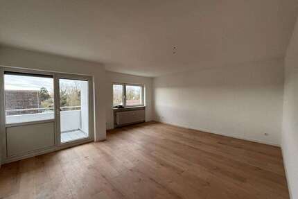Wohnung zum Mieten in Dreieich 1.280,00 € 84.35 m²