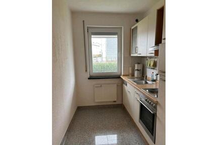 Wohnung in Sohren zu vermieten - 505,00&nbsp;EUR Kaltmiete, ca.&nbsp; 50,00&nbsp;m&sup2; in Dickenschied (PLZ: 55483)