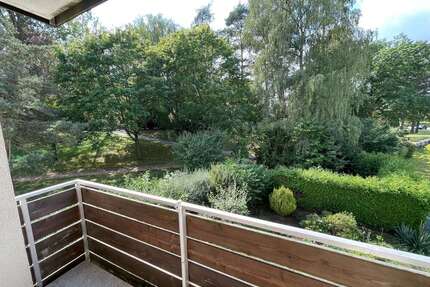 Wohnung zum Kaufen in Lichtenfels 239.000,00 € 93.23 m²