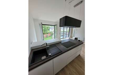Wohnung zum Mieten in Köln 1.541,00 € 79 m²
