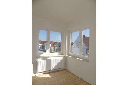 Wohnung zum Mieten in Hannover 765,00 € 60.9 m²