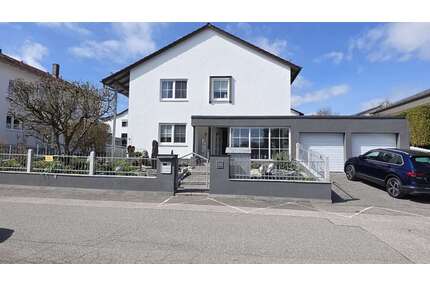 Haus zum Kaufen in Landshut 925.000,00 € 219 m²