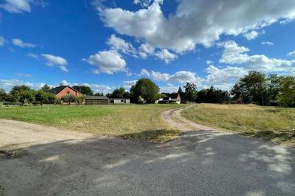 Haus zum Kaufen in Demmin OT Wotenick 355.990,00 € 130 m²