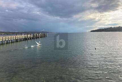 Wohnung zum Kaufen in Starnberg 315.000,00 € 77 m²