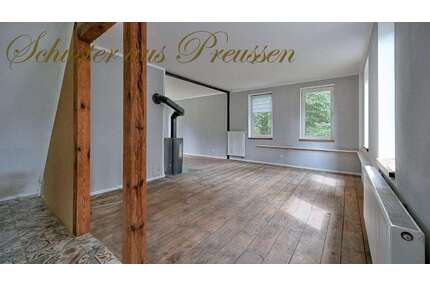 Haus zum Kaufen in Gehlsbach 229.000,00 € 157.8 m²