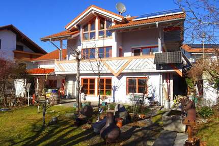 Haus zum Kaufen in Vöhringen 695.000,00 € 190 m²