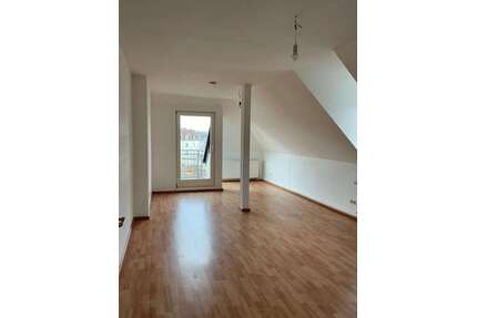 Wohnung zum Mieten in Dresden 520,00 € 55 m²
