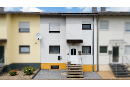 Haus zum Kaufen in Landau 389.000,00 € 130 m²