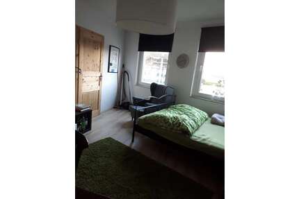 Wohnung zum Mieten in Mönchengladbach 310,00 € 28 m²