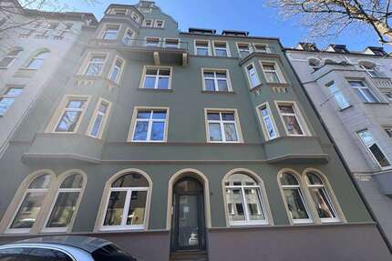 Wohnung zum Mieten in Hagen 880,00 € 110 m²