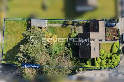 Grundstück zu verkaufen in Dortmund 699.000,00 € 1470 m²