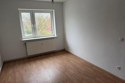 3-Zimmer Wohnung in Blowatz - 660,00&nbsp;EUR Kaltmiete, ca.&nbsp; 59,00&nbsp;m&sup2; in Neuburg (PLZ: 23974)