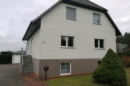 ,Wohnung in 17237 Blankensee - 800,00&nbsp;EUR Kaltmiete, ca.&nbsp; 97,00&nbsp;m&sup2; in Blankensee (PLZ: 17237)