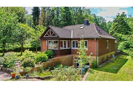 Haus zum Kaufen in Eldingen 385.000,00 € 100 m²