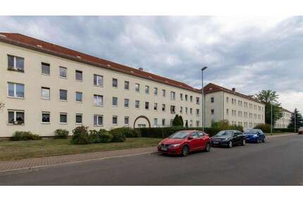 Wohnung zum Mieten in Leipzig 448,00 € 65.5 m²