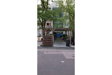 Wohnung zum Kaufen in Eschborn 150.000,00 € 29.47 m²