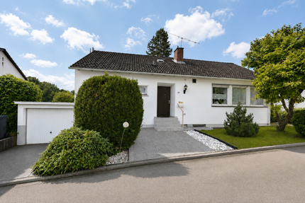 Haus zum Kaufen in Urbar 339.000,00 € 120 m²