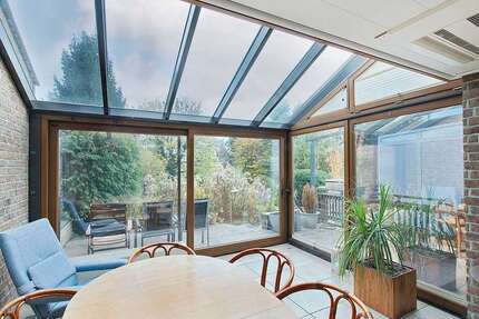 Haus zum Kaufen in Mettmann-Obschwarzbach 480.000,00 € 177.97 m²