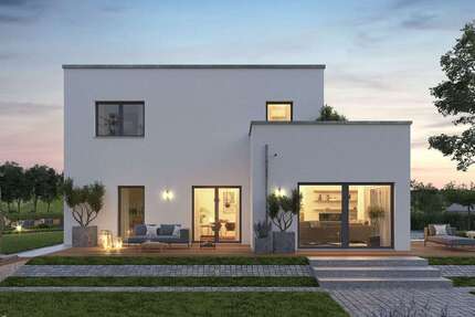 Haus zum Kaufen in Brachttal 270.449,00 € 134 m²