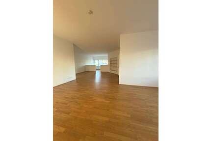Wohnung zum Mieten in Bonn 1.270,00 € 115 m²