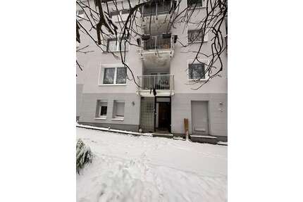 Wohnung zum Mieten in Wuppertal 340,00 € 34.72 m²