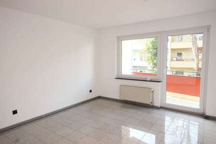 Wohnung zum Kaufen in Hagen 110.000,00 € 63 m²