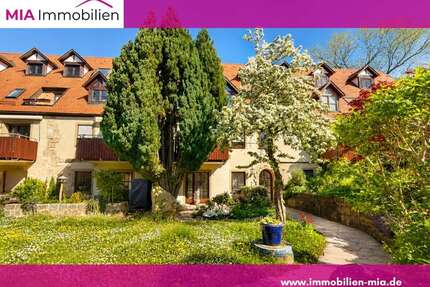 Wohnung zum Kaufen in Künzelsau 139.000,00 € 63.55 m²