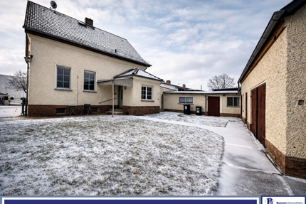 Haus zum Kaufen in FürstenwaldeSpree 349.900,00 € 119.55 m² - Fürstenwalde/Spree