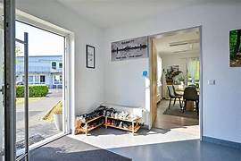 Haus zum Kaufen in Bochum 2.300.000,00 € 1350 m²