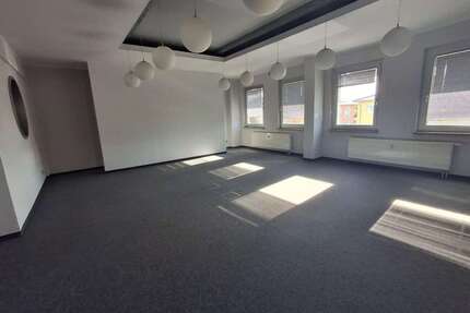 Büro in Hoppegarten 450,00 € 30 m²