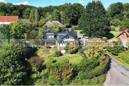 Haus zum Kaufen in Ostercappeln 475.000,00 € 240 m²