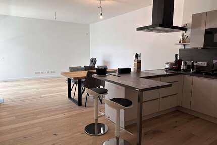 Wohnung zum Mieten in Magdeburg 1.005,00 € 67 m²