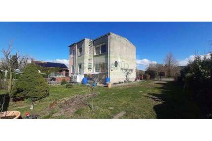 Haus zum Kaufen in Gnewikow 175.000,00 € 86 m²