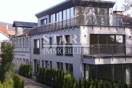Haus zum Mieten in Königstein im Taunus 4.200,00 € 230 m²