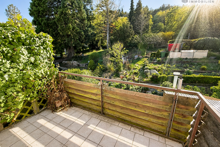 Wohnung zum Kaufen in Stuttgart 299.000,00 € 80 m²
