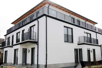 Wohnung zum Kaufen in München 552.000,00 € 50.04 m²