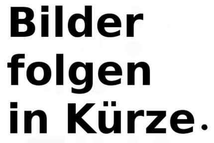 Frisch sanierte Erdgeschosswohnung mit ebenerdiger Dusche - Dorsten