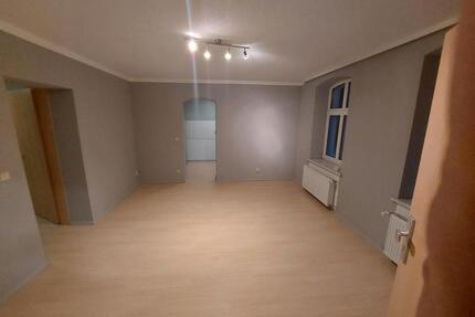 3 Zimmer Wohnung Besichtigung sofort möglich ! - Anklam