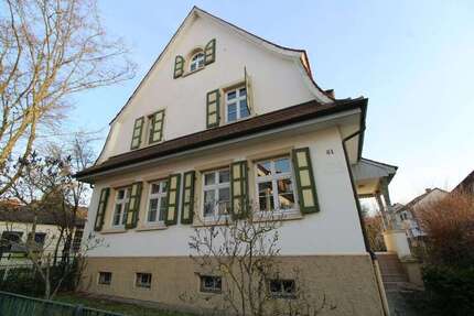 Haus zum Kaufen in Schifferstadt 219.000,00 € 190.19 m²