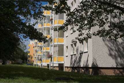 Wohnung zum Mieten in Chemnitz 952,00 € 136 m²