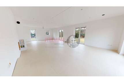 Büro in Edling 1.680,00 € 166 m²
