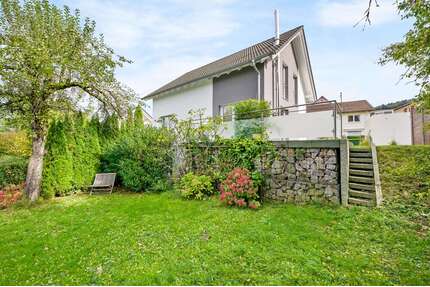 Haus zum Kaufen in Baden-Baden 785.000,00 € 190 m²