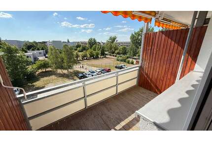 Wohnung zum Mieten in Leipzig 1.150,00 € 120 m²