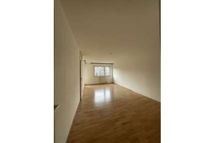 Wohnung zum Mieten in Gaggenau 720,00 € 81 m²